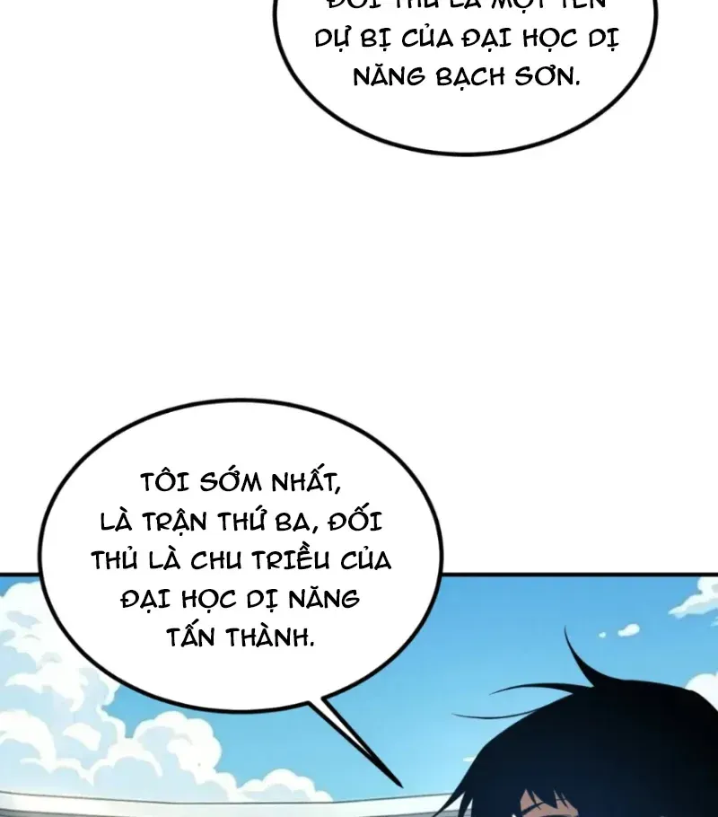Chương 70 - Trang 57