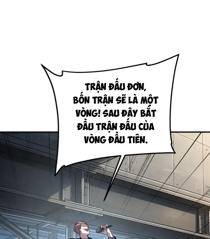 Chương 70 - Trang 59