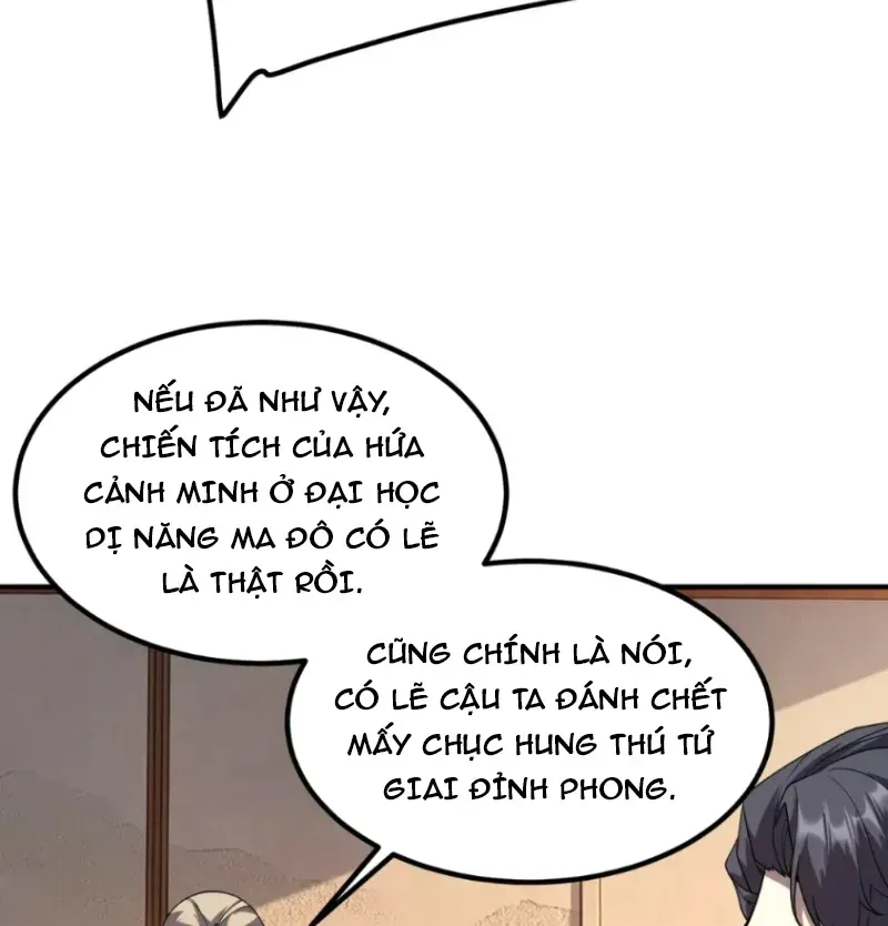 Chương 70 - Trang 7