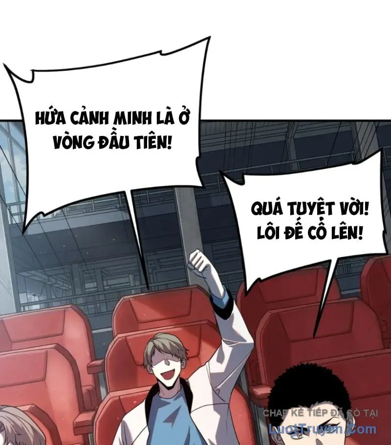 Chương 70 - Trang 63