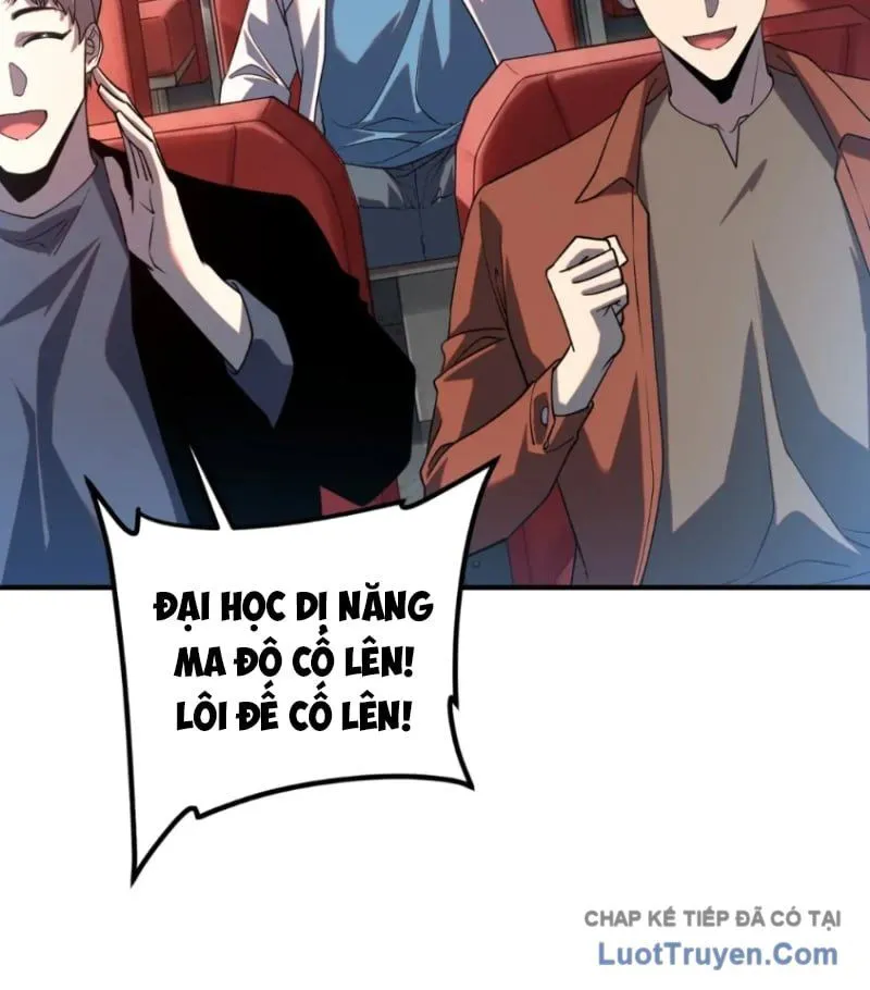 Chương 70 - Trang 64