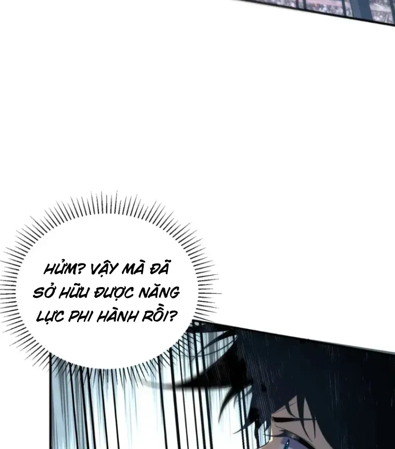 Chương 70 - Trang 74