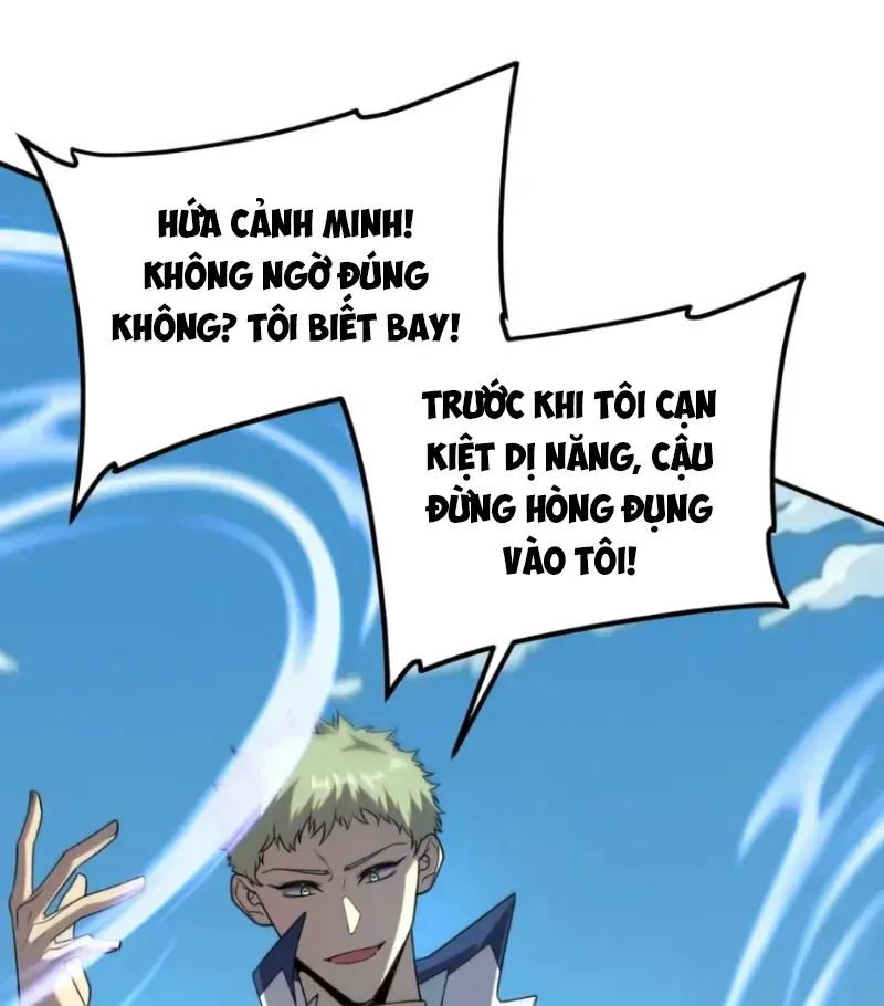 Chương 70 - Trang 76