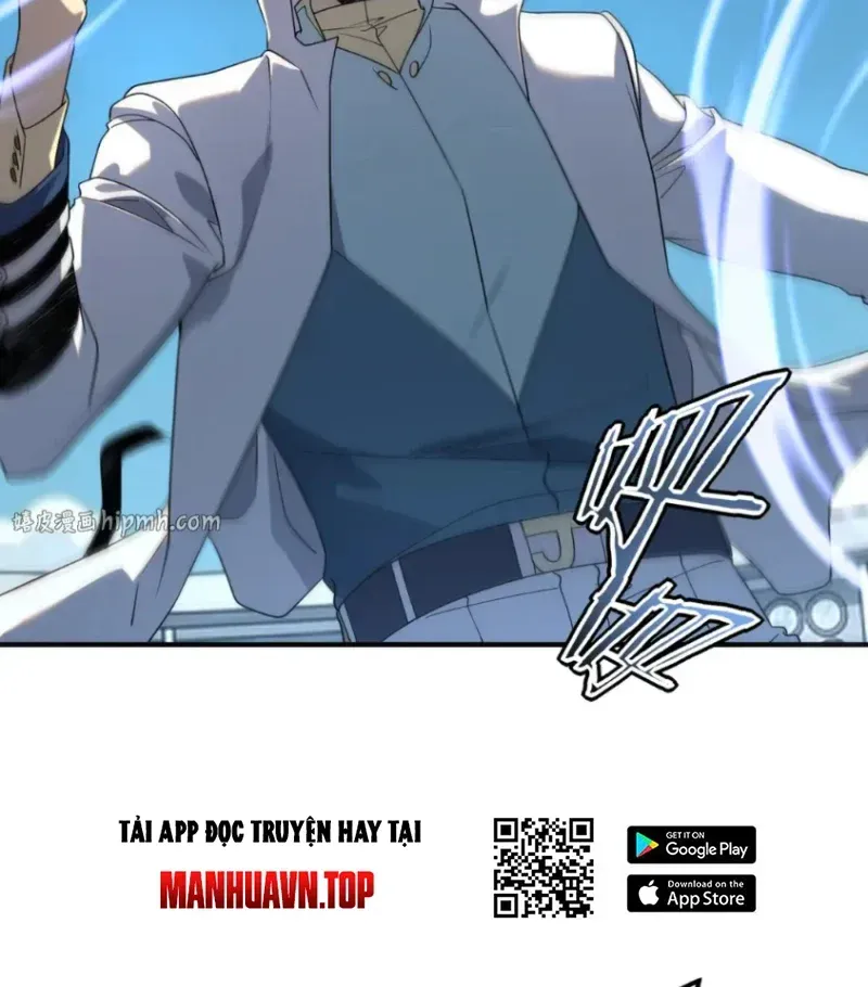 Chương 70 - Trang 77