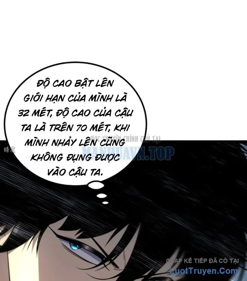 Chương 70 - Trang 82