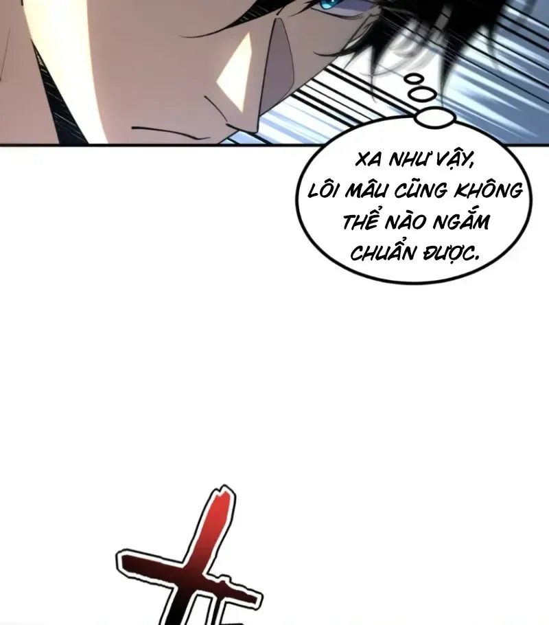 Chương 70 - Trang 83