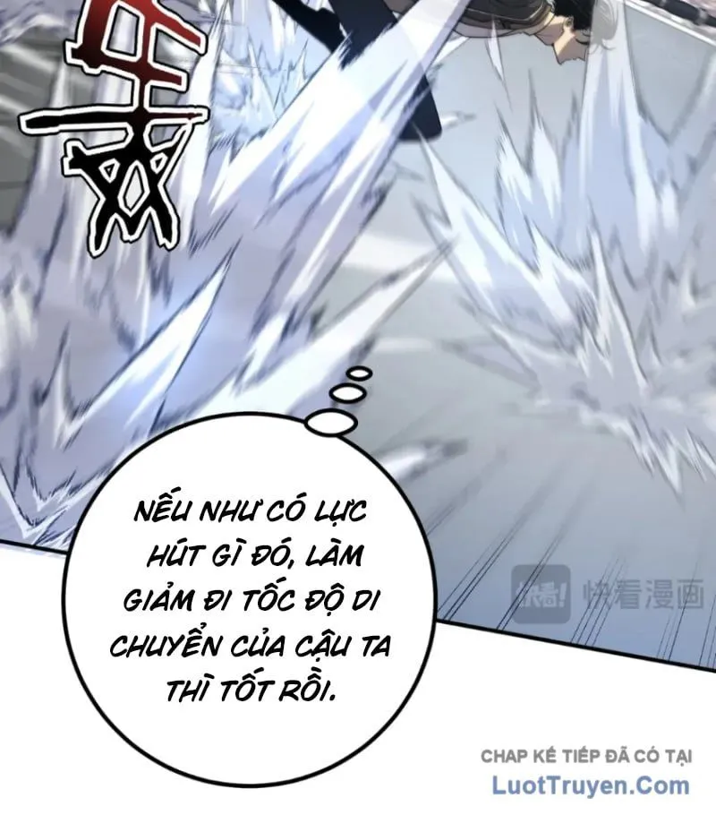 Chương 70 - Trang 85