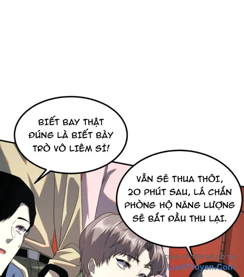 Chương 70 - Trang 86