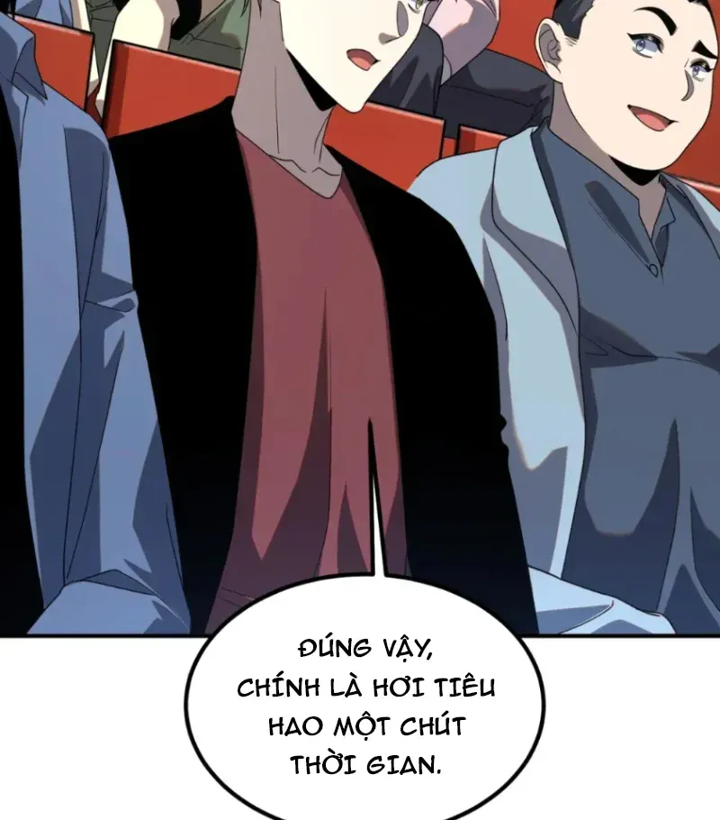 Chương 70 - Trang 87