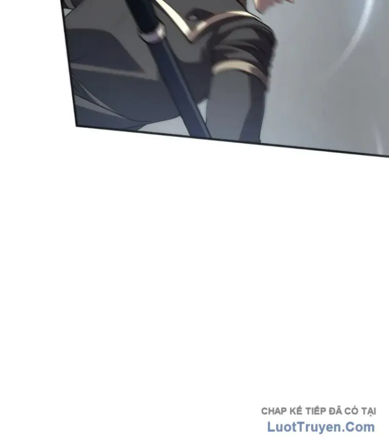 Chương 70 - Trang 89