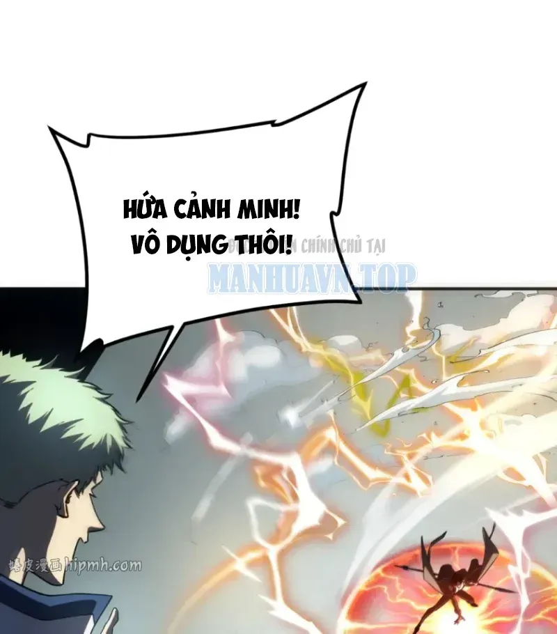 Chương 70 - Trang 92