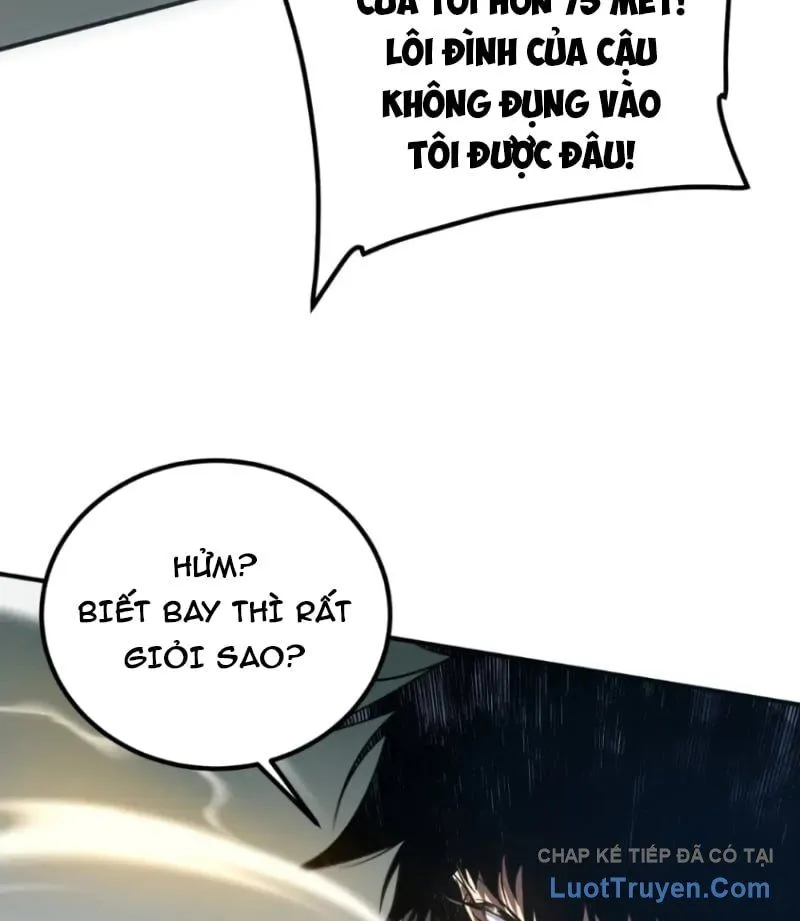 Chương 70 - Trang 94