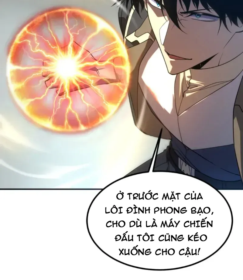 Chương 70 - Trang 95