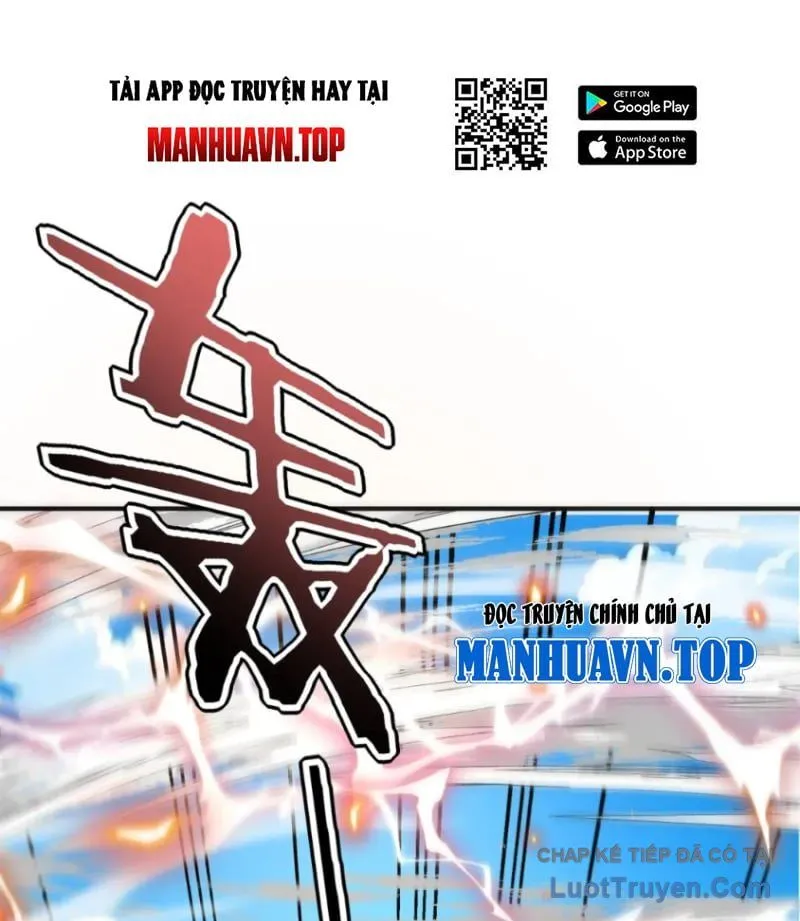 Chương 70 - Trang 96