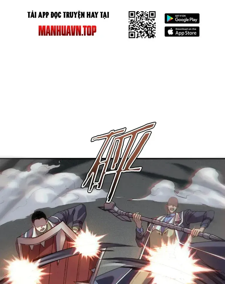 Chương 71 - Trang 104