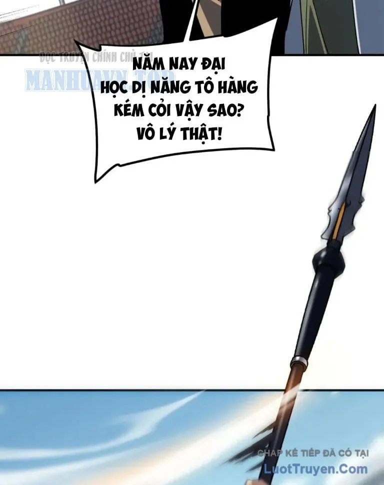 Chương 71 - Trang 108