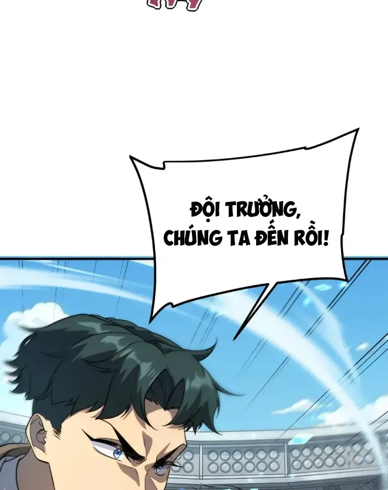 Chương 71 - Trang 110