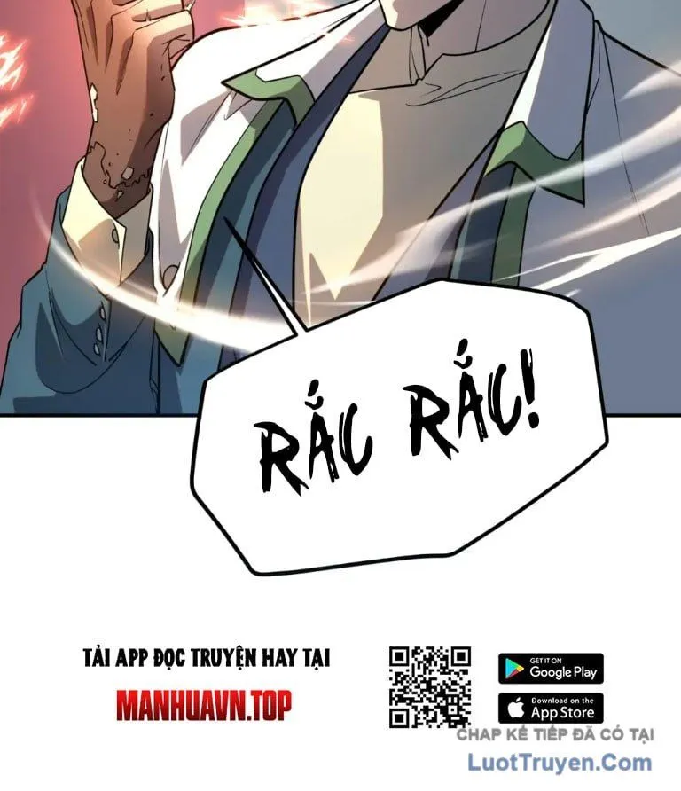 Chương 71 - Trang 12