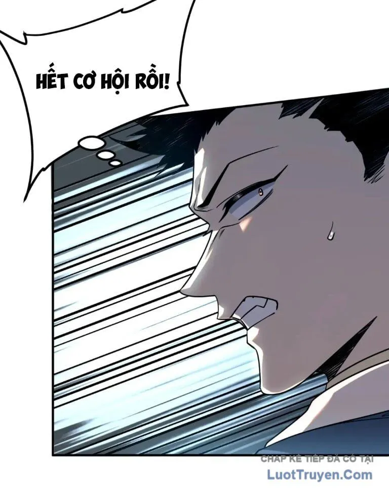 Chương 71 - Trang 112