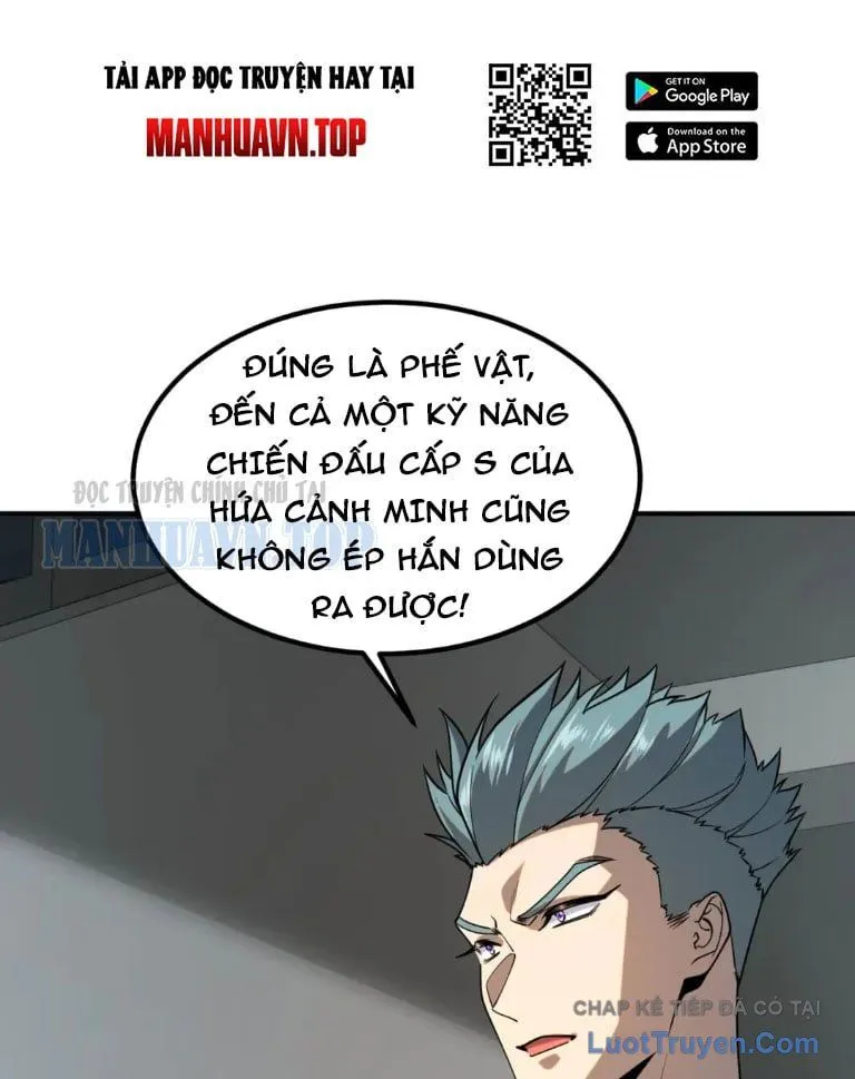 Chương 71 - Trang 113
