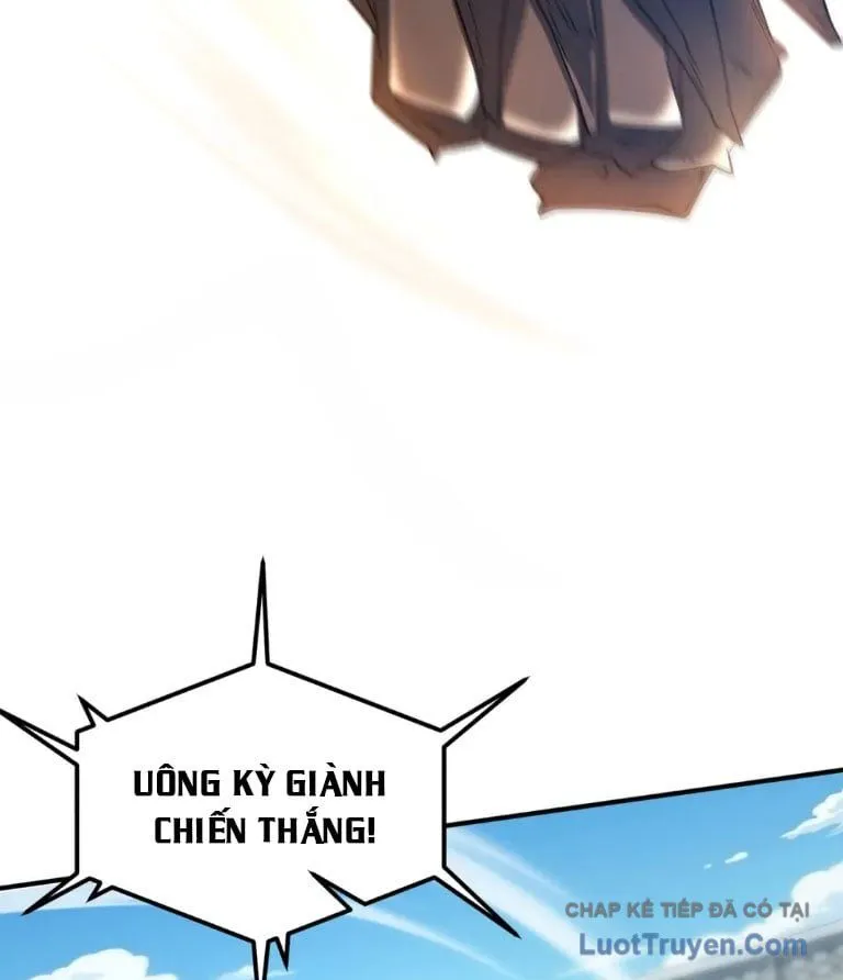 Chương 71 - Trang 17
