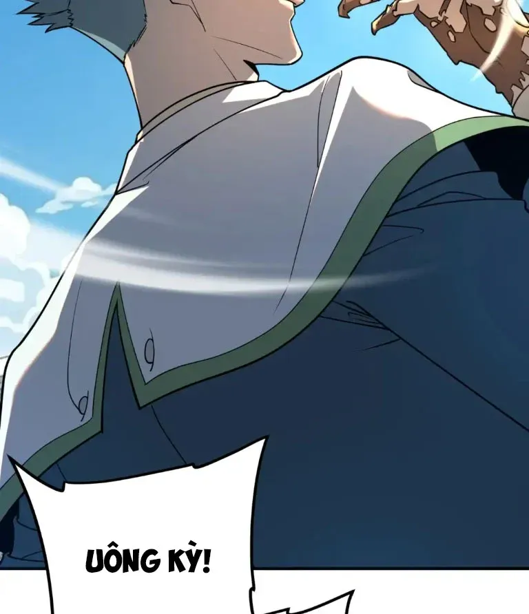 Chương 71 - Trang 20