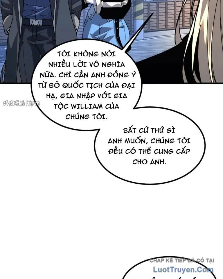 Chương 71 - Trang 37