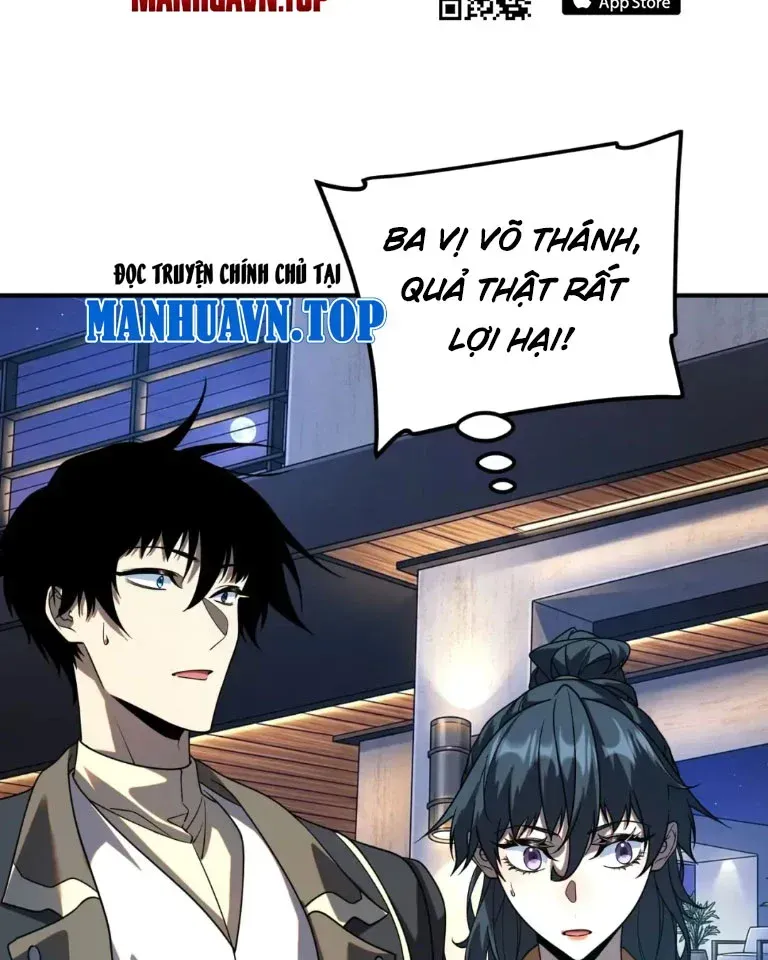 Chương 71 - Trang 41