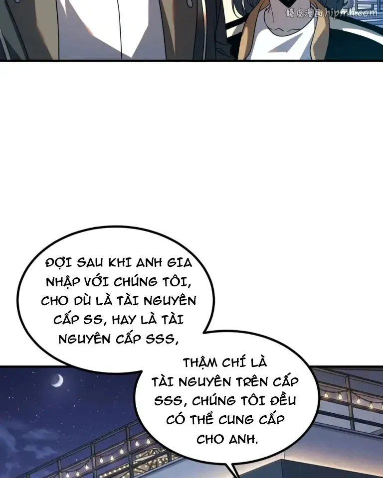 Chương 71 - Trang 42