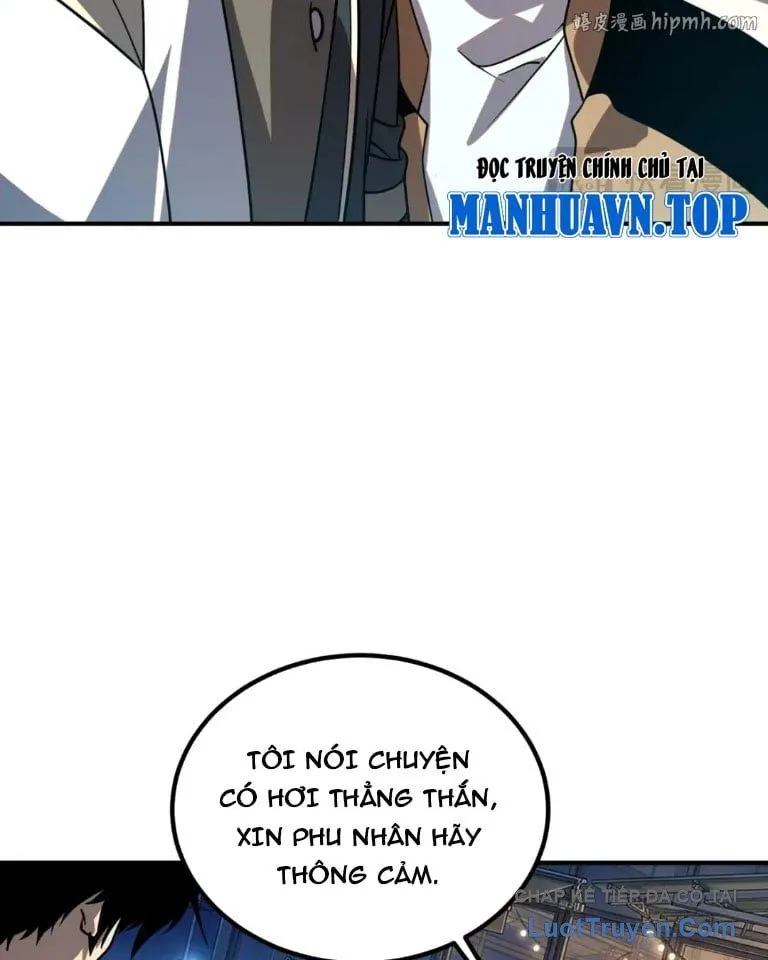 Chương 71 - Trang 47