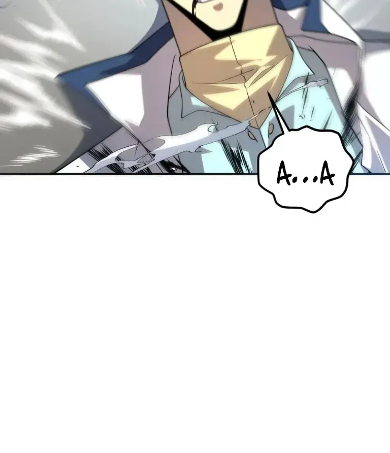 Chương 71 - Trang 6