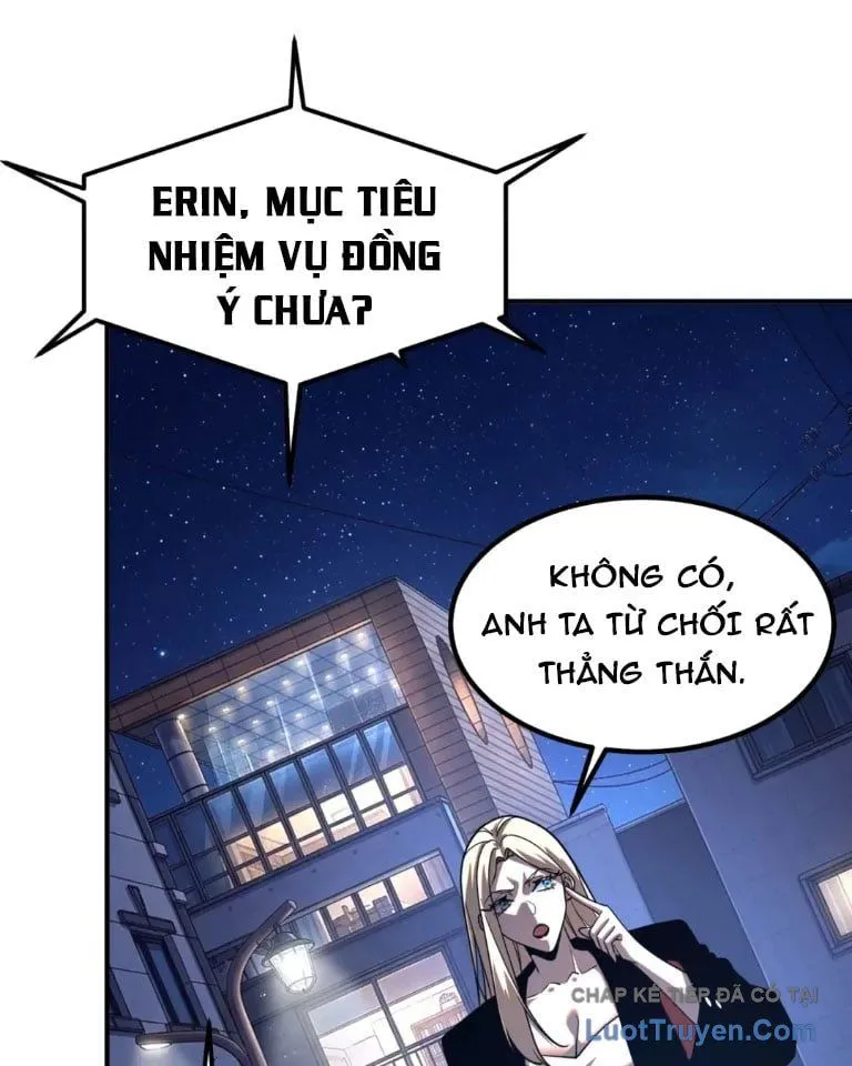 Chương 71 - Trang 55