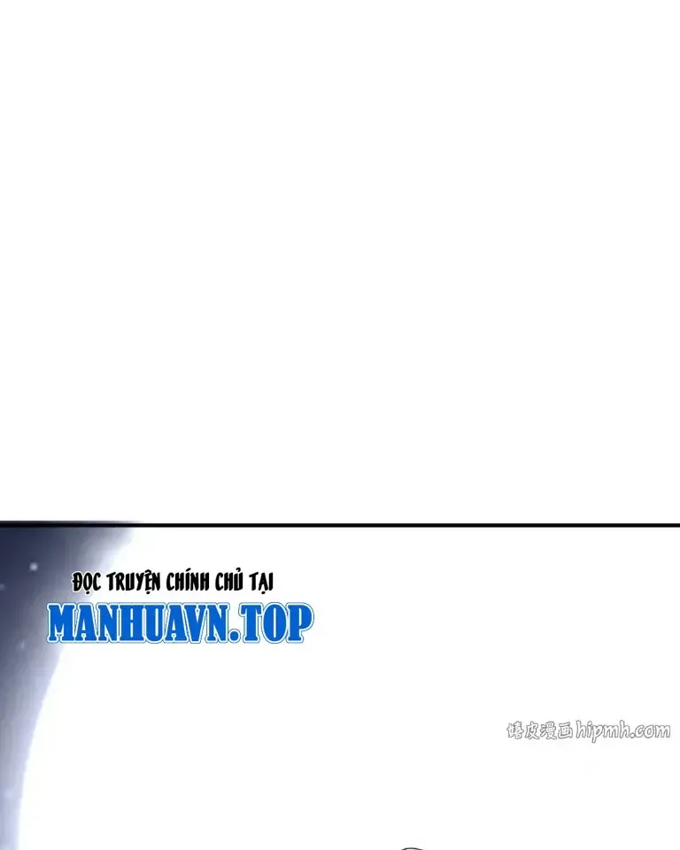 Chương 71 - Trang 60