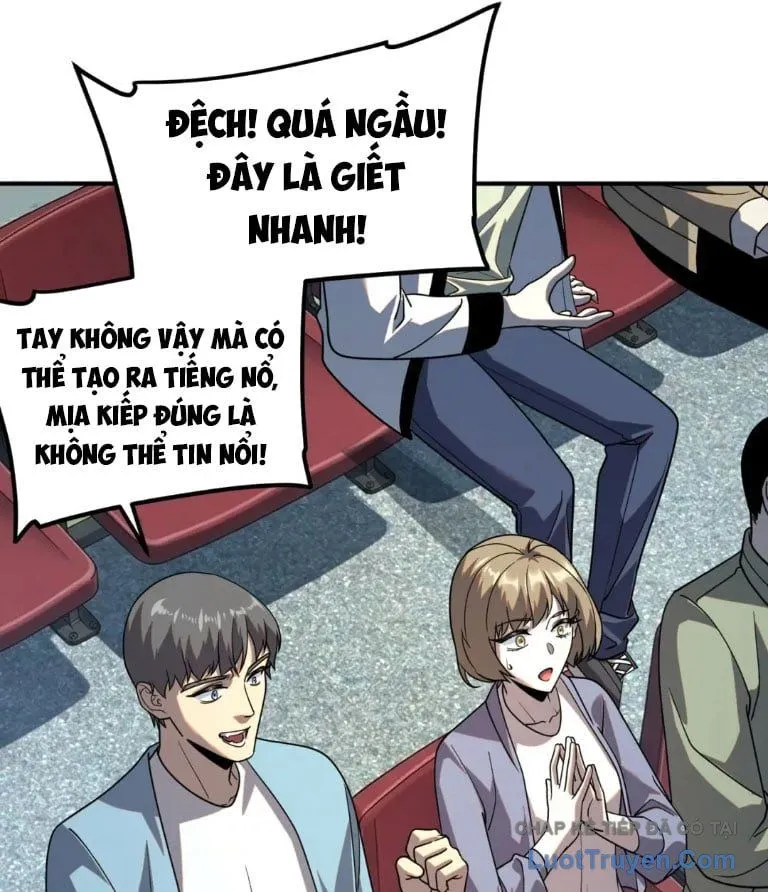 Chương 71 - Trang 7