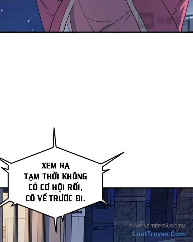 Chương 71 - Trang 62