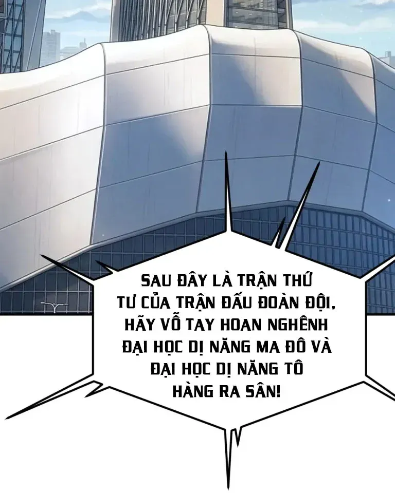 Chương 71 - Trang 66