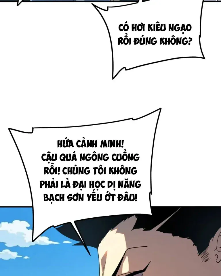 Chương 71 - Trang 76