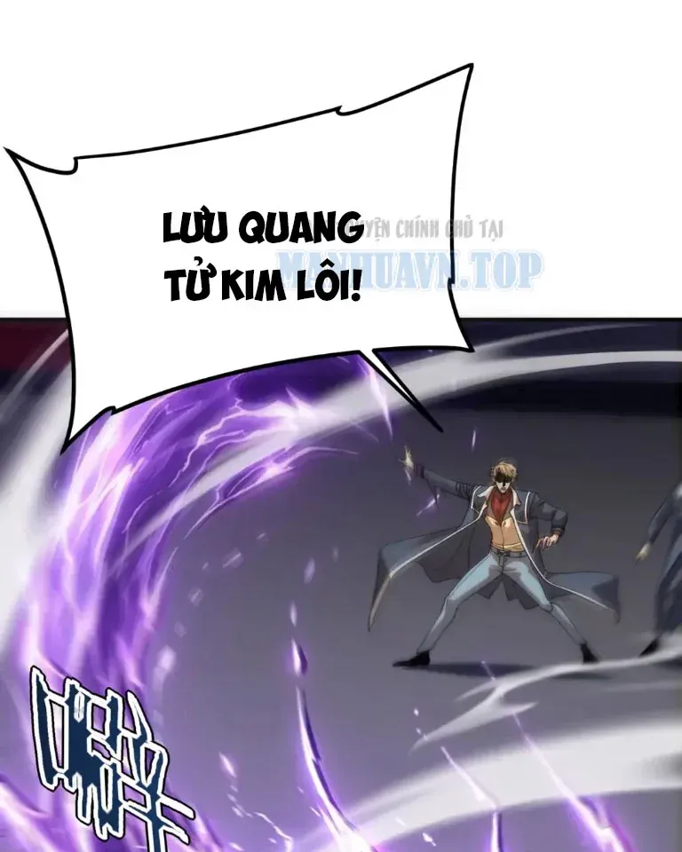 Chương 71 - Trang 78