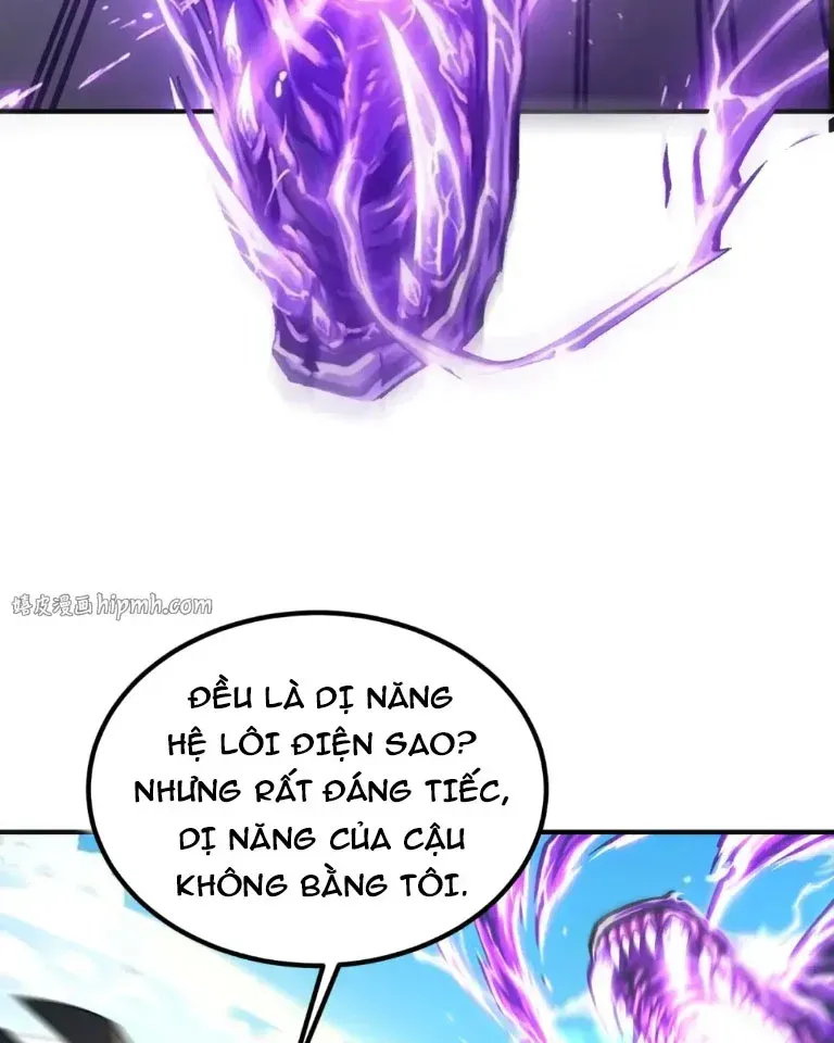 Chương 71 - Trang 80