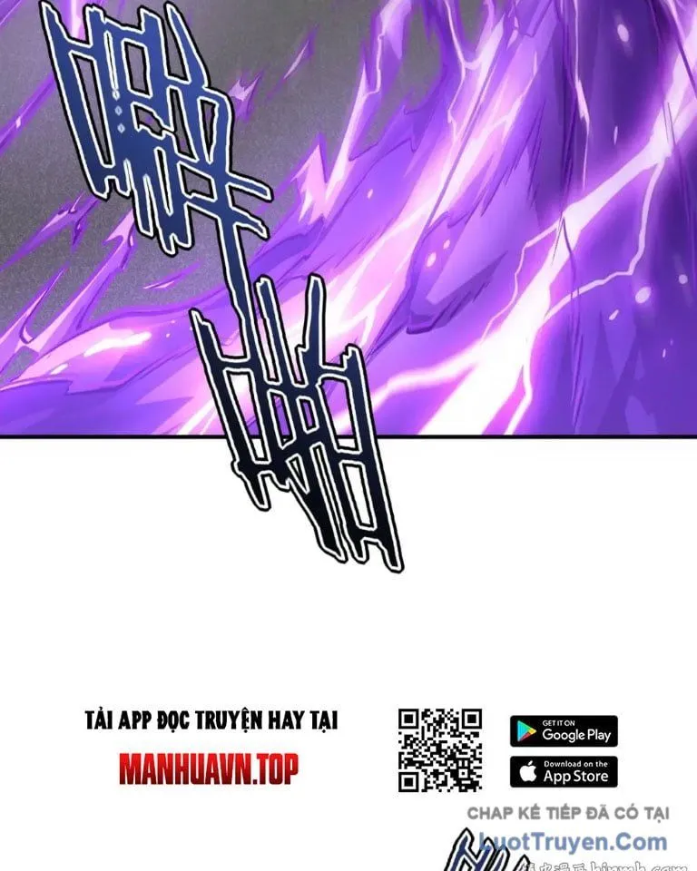 Chương 71 - Trang 84