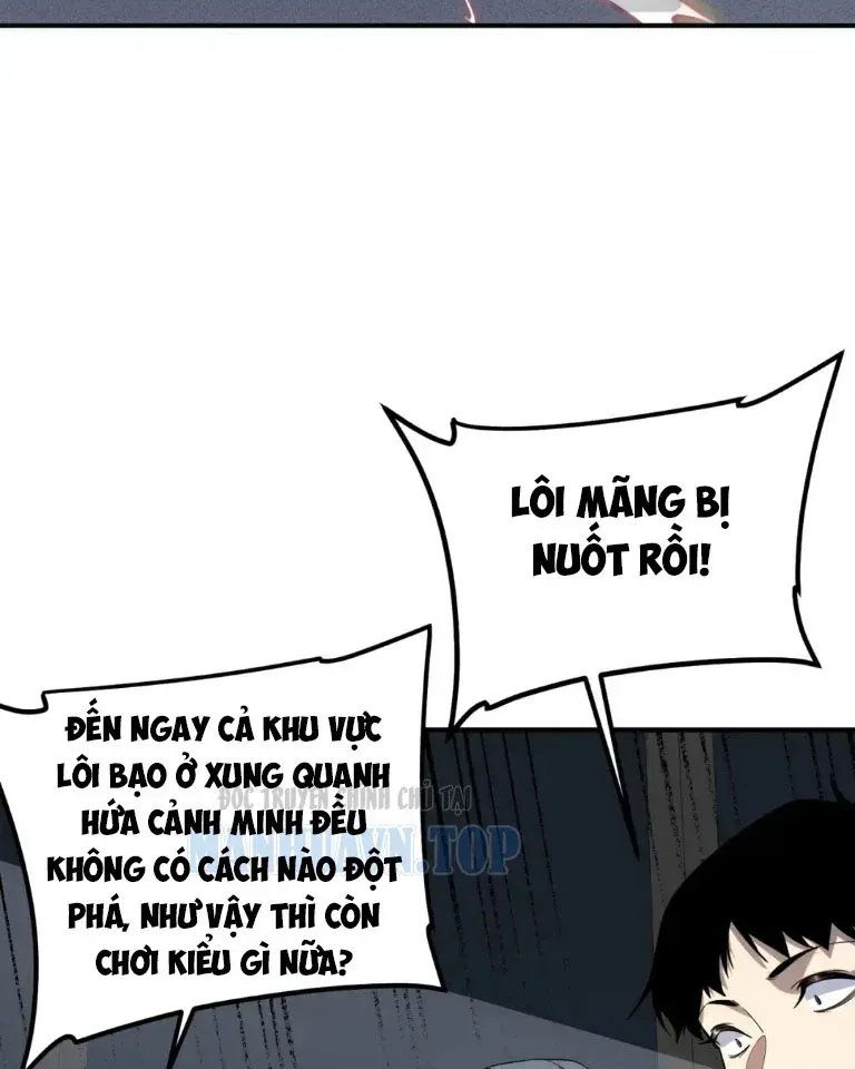 Chương 71 - Trang 88