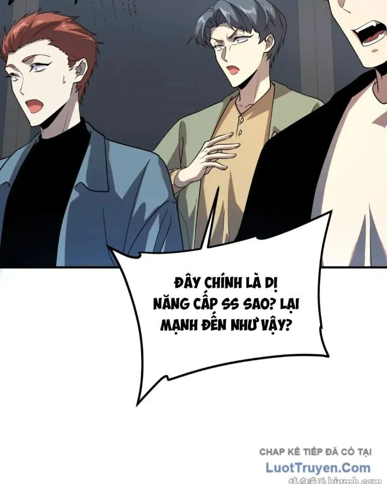 Chương 71 - Trang 89