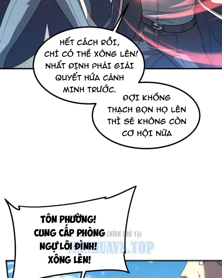 Chương 71 - Trang 91