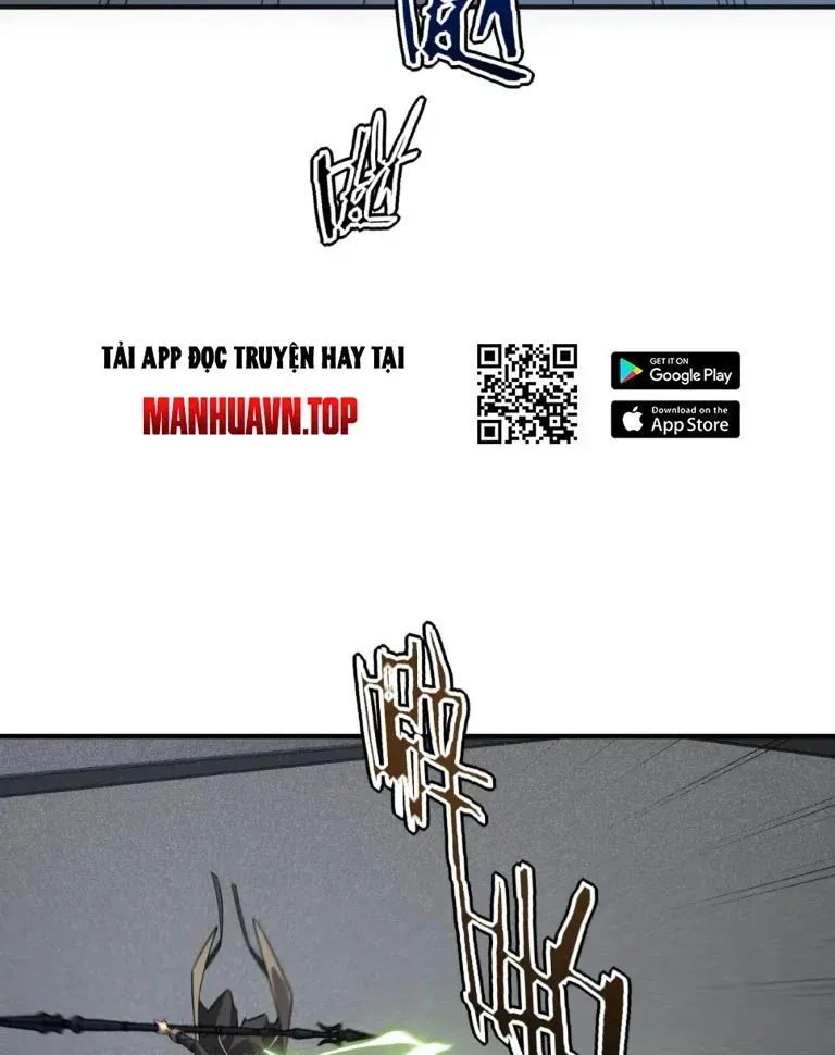 Chương 71 - Trang 95