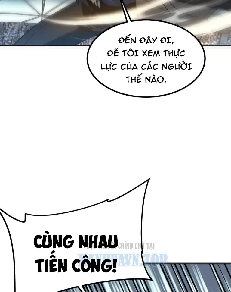 Chương 71 - Trang 100