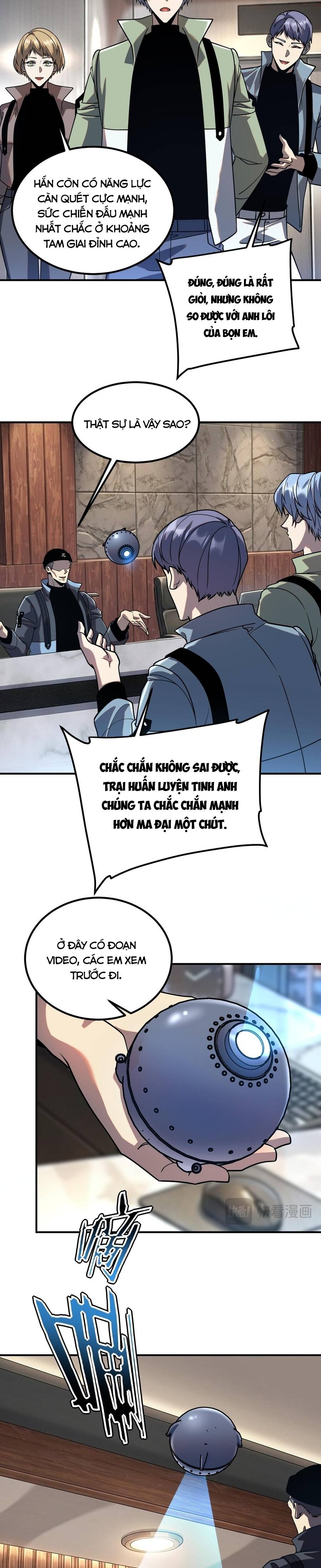 Trang 21