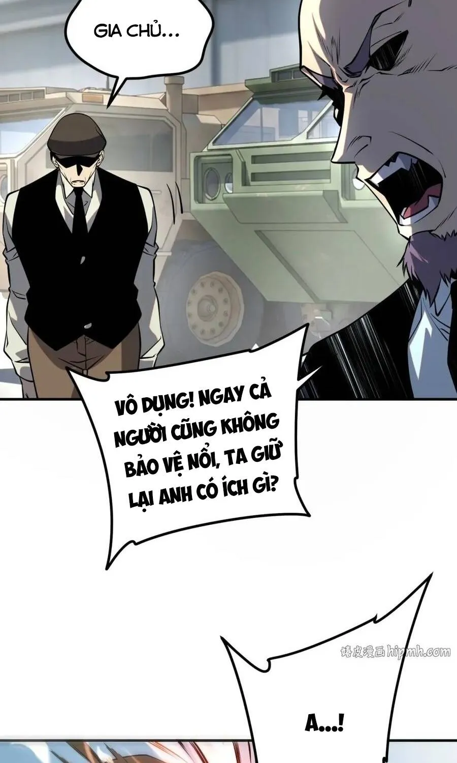 Trang 64