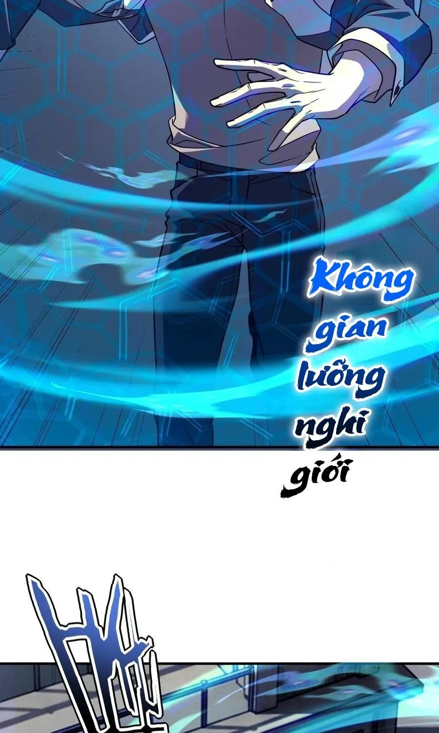 Trang 31