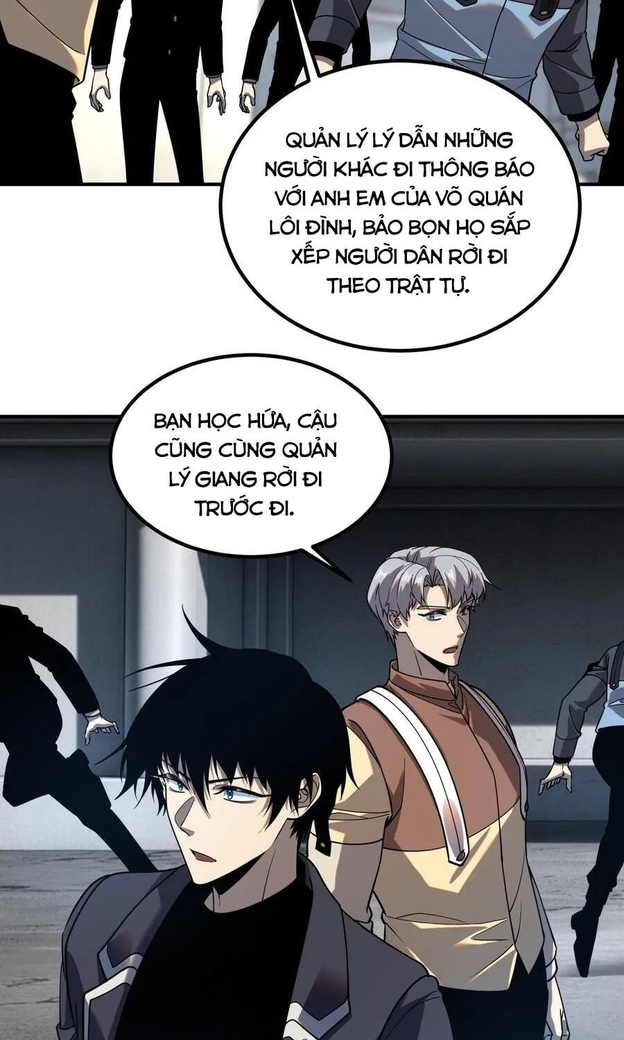 Trang 42