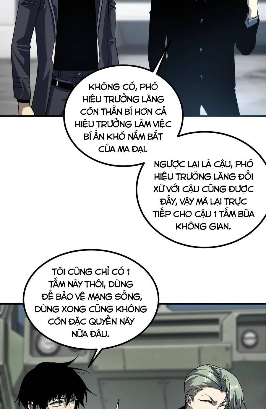Trang 50